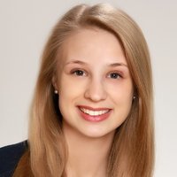 LenaUnterrainer (@unterrainerlena) 's Twitter Profile