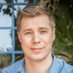 Nick Pearce (@modnstoryteller) Twitter profile photo Nick Pearce (@modnstoryteller) Twitter profile photo