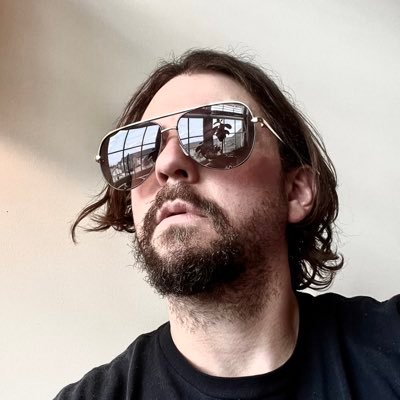 BoredNotebooks NFT. Level 02 LIVE NOW on Singular 2.0. Anyway, nft roaster. Lover of higher lows, hater of lower highs.