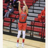 Kamryn Sutton (@kamrynsutton) 's Twitter Profile
