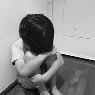 mothersworstson's profile picture. Mid 30's middle child of a black widow of a mother !  Trauma as it comes.