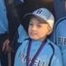 Nikolas Heakins (@nikolas_heakins) Twitter profile photo Nikolas Heakins (@nikolas_heakins) Twitter profile photo