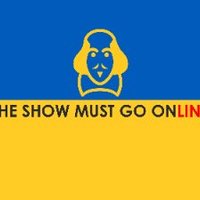 The Show Must Go Online (@tsmgonlinelive) 's Twitter Profile