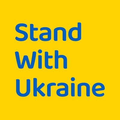 SedlakVratislav's profile picture. Tělem i duší skalní monarchista, nepřítel astmatu a obdivovatel Vysočiny (salámu i přírody). Moje tweety vyjadřují pouze mé soukromé názory.