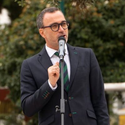 LuisPedroVSousa's profile picture. 