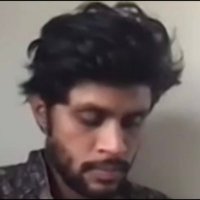 Shakeer Rahman (@sh4keer) 's Twitter Profile Photo Shakeer Rahman (@sh4keer) 's Twitter Profile Photo