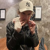 Tumi (@tumiber) 's Twitter Profile