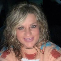 Shelly Chaney - @ShellyChaney11 Twitter Profile Photo