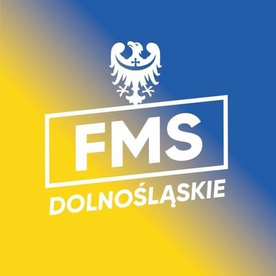 FMS Dolnośląskie