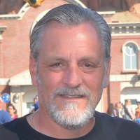 Vegas Dave 🦅 (@davidsokoloski) 's Twitter Profile Photo