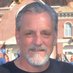 Vegas Dave π¦
(@davidsokoloski) Twitter profile photo Vegas Dave π¦
(@davidsokoloski) Twitter profile photo