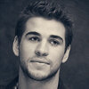 DefiendoALiam's profile picture. Defendemos a Liam Hemsworth, creemos en el & lo amamos ♡‎ u mad bro?•| Si no te gusta UNFOLLOW•| Owner @iMileyHemsworth & @itsandreabaker