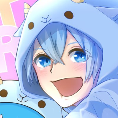 Lani (らに)さんのプロフィール画像