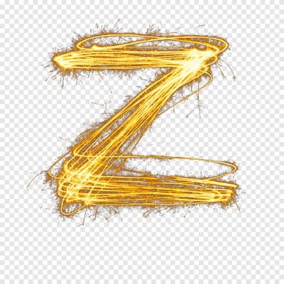 7realm7's profile picture. 