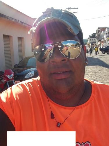 '''''''' IIIIII GOIABAL MAIOR QUE AKIIIII ''''''''''''