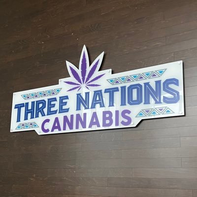 Reno Largest Cannabis Dispensary & First Drive Thru