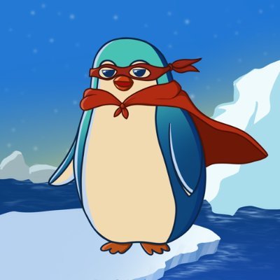 Happy Penguins is a Solana NFT that will bring values to the NFT holders receive royalty and chance get into PRIVATE DAO.