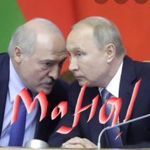 Spezialist68's profile picture. Extremismus/Diktatur Hasser! Egal ob Religion, Rechts oder Links. Putin sowieso, Trump und das übrige üble Spalter Gesocks ebenso.
Fuck Hamas! Fuck Iran Regime!