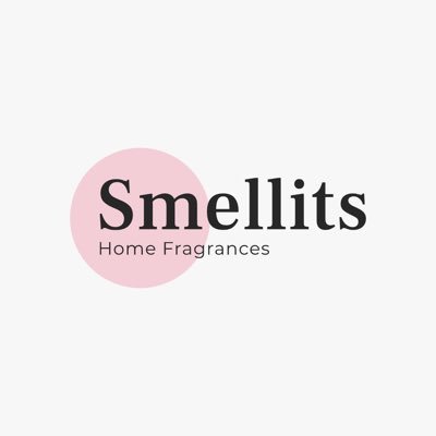 https://t.co/1x3s8EOVme check out our website. A must for bath bombs, Incense and home fragrance lovers.