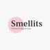 smellits (@smellits) Twitter profile photo smellits (@smellits) Twitter profile photo