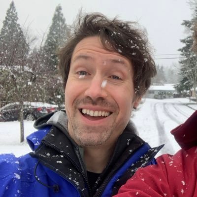 nathanbloch's profile picture. Writer/director living in Los Angeles. https://t.co/b7OjgiaQjO