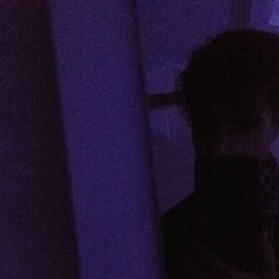 Alirzao_o's profile picture. ....