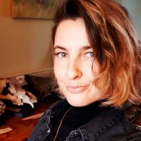 Elodie-Laure Jimenez 🦣🌈 (@drelojimenez) 's Twitter Profile Photo