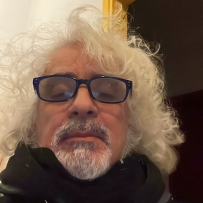 Frances01966559's profile picture. Za’ FO’