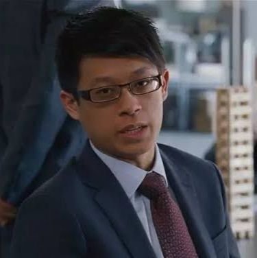 letmevanishyou's profile picture. Market maker 🕉️