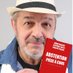 Philippe Pascot (@philipepascot) Twitter profile photo Philippe Pascot (@philipepascot) Twitter profile photo