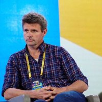 A Dutch Farmer In Ukraine || Kees Huizinga (@dutchfarmerinua) 's Twitter Profile