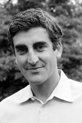 Miro Weinberger Profile