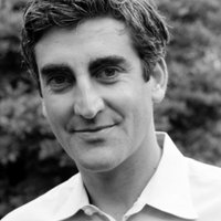 Miro Weinberger (@mirobtv) 's Twitter Profile Photo Miro Weinberger (@mirobtv) 's Twitter Profile Photo
