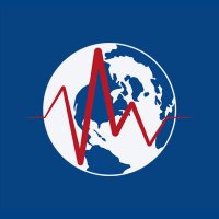 Il Mondo dei Terremoti (@mondoterremoti) 's Twitter Profile Photo Il Mondo dei Terremoti (@mondoterremoti) 's Twitter Profile Photo