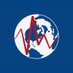 Il Mondo dei Terremoti (@mondoterremoti) Twitter profile photo Il Mondo dei Terremoti (@mondoterremoti) Twitter profile photo