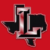 Liberty Redhawk Baseball(@LHS_RedhawkBSBL) 's Twitter Profile Photo