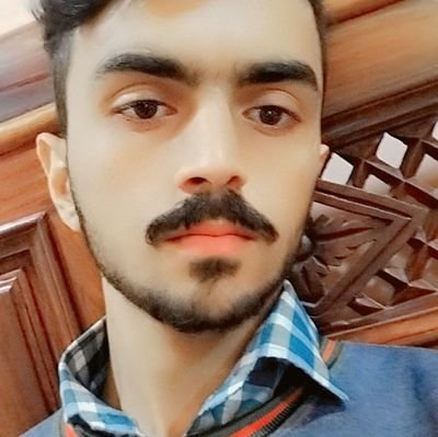 Hussain44626144's profile picture. chemical engineer to be || hip hop fan