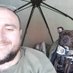 ryan simister (@razsimo) Twitter profile photo ryan simister (@razsimo) Twitter profile photo