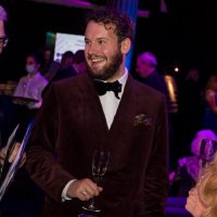 Robert Garland (@robgarland) 's Twitter Profile