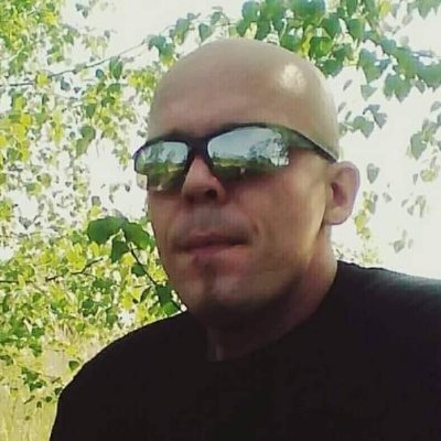 livednoiz's profile picture. 