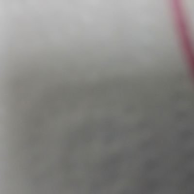 eldiosdeegipto2's profile picture. Agente libre clubes