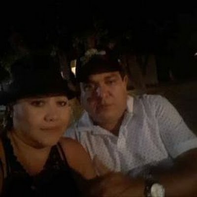 AndreaA08593171's profile picture. 