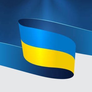 Mike M. Volokhov Profile