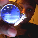 Ian Crowder - @trophaeum123 - Twitter