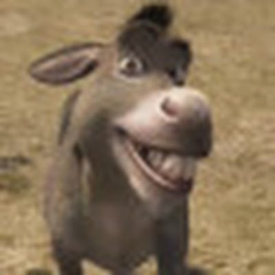 Obyvatel kosmíru. Prezident Asociace pro mezigalaktické otázky.