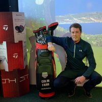 COLIN T FARR (@colinfarr301165) 's Twitter Profile Photo COLIN T FARR (@colinfarr301165) 's Twitter Profile Photo