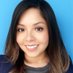 Vanessa Tran (@van_attfiber) Twitter profile photo Vanessa Tran (@van_attfiber) Twitter profile photo