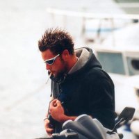 Reportajeisback 👽🇷🇴 (@reportajeisback) 's Twitter Profile Photo