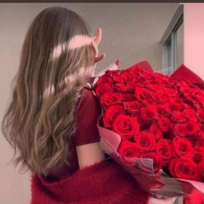 hSVVFv3Uxi2G1sT's profile picture. 