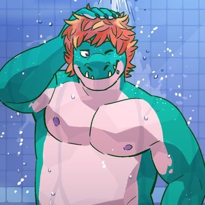 AxxxisGator Profile Picture